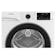 Hotpoint CHD84MWBSUK #5