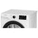 Hotpoint CHD84MWBSUK #6