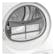 Hotpoint CHD84MWBSUK #7