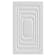 Hotpoint CHD84MWBSUK #8