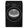 Hotpoint CHD93MBBUK #2