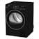 Hotpoint CHD93MBBUK #3