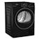 Hotpoint CHD93MBBUK #4