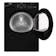 Hotpoint CHD93MBBUK #5