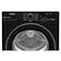 Hotpoint CHD93MBBUK #6