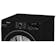 Hotpoint CHD93MBBUK #7
