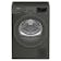 Hotpoint CHD93MGGUK #2