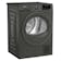 Hotpoint CHD93MGGUK #3