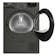Hotpoint CHD93MGGUK #4
