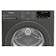 Hotpoint CHD93MGGUK #5