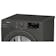 Hotpoint CHD93MGGUK #6