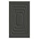 Hotpoint CHD93MGGUK #8