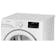 Hotpoint CHD93MWWSUK #5