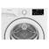 Hotpoint CHD93MWWSUK #6