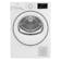 Hotpoint CHD93MWWSUK 9kg Heat Pump Condenser Dryer in White A++ Rated Pet Ha