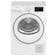 Hotpoint CHD93MWWUK 9kg Heat Pump Condenser Dryer in White A++ Rated