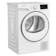 Hotpoint CHD93MWWUK #2