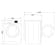 Hotpoint CHD93MWWUK #12