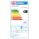 Hotpoint CHD93MWWUK #13