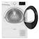 Hotpoint CHD93MWWUK #3