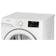 Hotpoint CHD93MWWUK #4