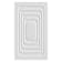 Hotpoint CHD93MWWUK #5