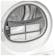 Hotpoint CHD93MWWUK #6