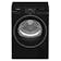 Hotpoint CHD94MBBSUK #2