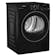 Hotpoint CHD94MBBSUK #3