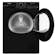Hotpoint CHD94MBBSUK #4