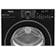 Hotpoint CHD94MBBSUK #5