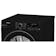 Hotpoint CHD94MBBSUK #6