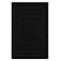 Hotpoint CHD94MBBSUK #7