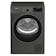Hotpoint CHD94MGBSUK #2