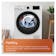 Hotpoint CHD94MGBSUK #13