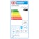 Hotpoint CHD94MGBSUK #17