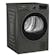 Hotpoint CHD94MGBSUK #3