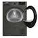 Hotpoint CHD94MGBSUK #4