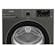 Hotpoint CHD94MGBSUK #5