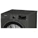 Hotpoint CHD94MGBSUK #6