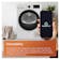 Hotpoint CHD94MWBSUK #15