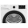Hotpoint CHD94MWBSUK #5