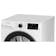 Hotpoint CHD94MWBSUK #6