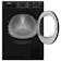 Hotpoint CHDC82BBGDUK #2