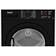 Hotpoint CHDC82BBGDUK #4