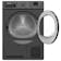 Hotpoint CHDC82GGGDUK #2