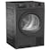 Hotpoint CHDC82GGGDUK #3