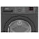 Hotpoint CHDC82GGGDUK #4