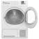 Hotpoint CHDC82WWGDUK #2