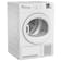 Hotpoint CHDC82WWGDUK #3